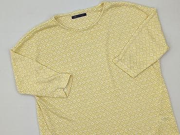 Y2k: M&S Collection, Bluzka damska, rozmiar XL — 1