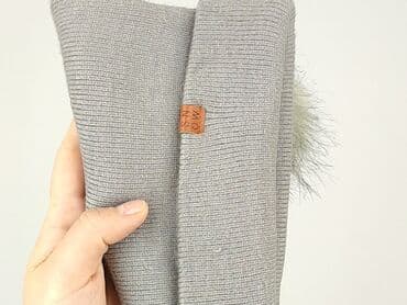 h: Cap, Female, condition - Very good — 4