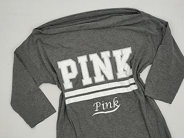 Pink, T-shirt damski, rozmiar L