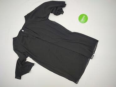 atmosphere sukienki: Atmosphere, Tunika damska, rozmiar M — 4