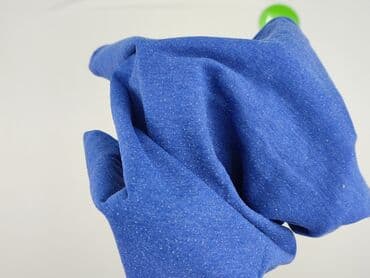 kamizelka damska krótka h m: H&M Basic, Top damski, rozmiar M — 5