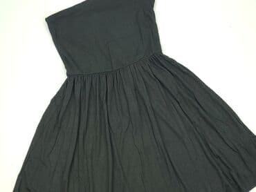 Esmara, Women`s dress, size S (EU 36)