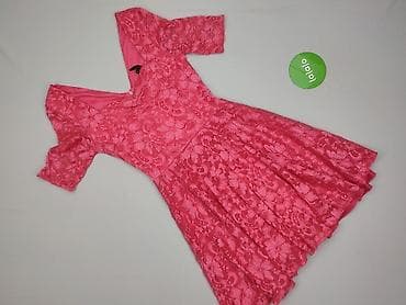 jjshouse uk: New Look, Sukienka damska, rozmiar S — 2