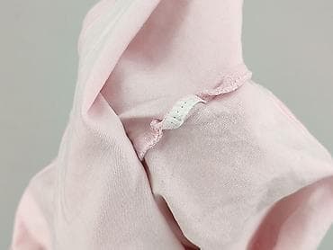 bluzy barbie: Barbie, T-shirt damski, rozmiar M — 5