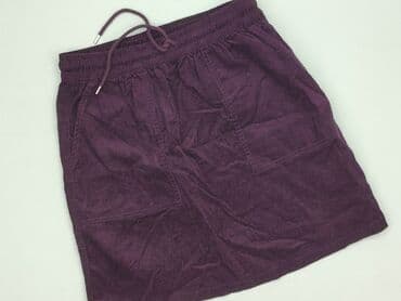 molton spódnice: Beloved, Spódnica damska, rozmiar M — 1