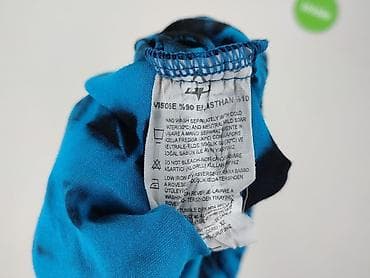 massimo bluzki: Bluzka damska, rozmiar XL — 5