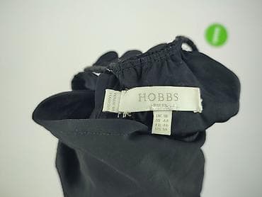 hobbs: Hobbs London, Sukienka damska, rozmiar XL — 4