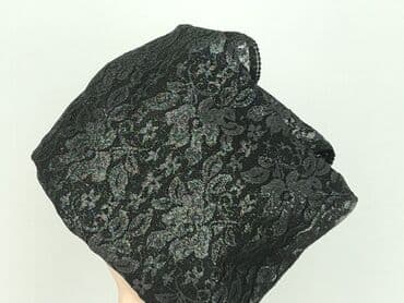 czarne spódnice orsay: Orsay, Sukienka damska, rozmiar S — 6