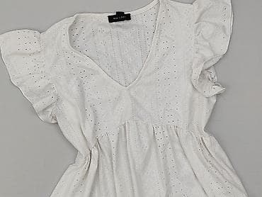 top camaieu: New Look, Bluzka damska, rozmiar S — 1