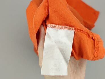 koszulka vito i bella: Angelo Litrico, Koszulka dla mężczyzn, rozmiar XL — 4