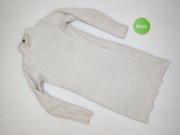 vinted pl: Mohito, Sukienka damska, rozmiar S — 2