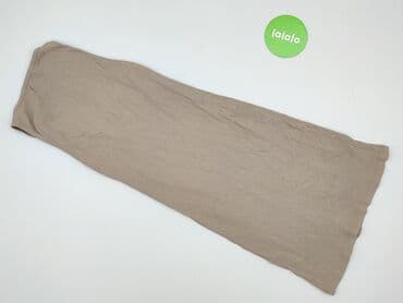 sandały na haluksy na jeden palec: ONLY, Sukienka damska, rozmiar L — 3