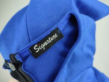 Kobiety: Kombinezon damski, S — 5