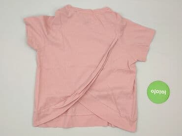 bluza nike m: Sweaty Betty, T-shirt damski, S — 3