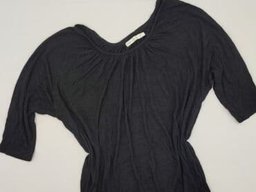 miu miu t shirty: ONLY, Women`s T-shirt, size M (EU 38) — 1