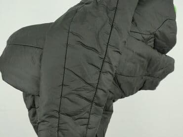 sinsay ramoneska: Sinsay, Women`s lightweight jacket, size M — 5