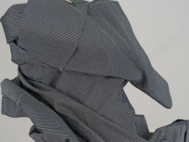 topy primark: Primark, Tunika damska, L — 6