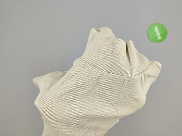 siatka: Golf damski, rozmiar L — 4