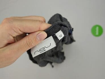 kardigan szary zara: New Look, Kardigan damski, rozmiar L — 4