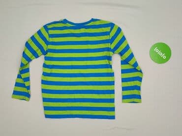 koszulki z napisami allegro: Blouse, Cool Club, 7 years, 116-122 cm, condition - Very good — 3