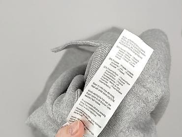 cardigan: Orsay, Kardigan damski, rozmiar S — 5