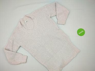 candy bluzki: Tunika damska, rozmiar 3XL — 2