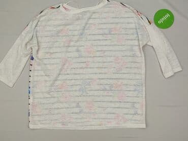 koszulka termoaktywna hummel: Atmosphere, Bluzka damska, XL — 3