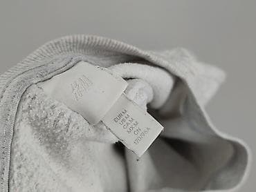 super star: H&M, Bluza damska
, rozmiar M — 4