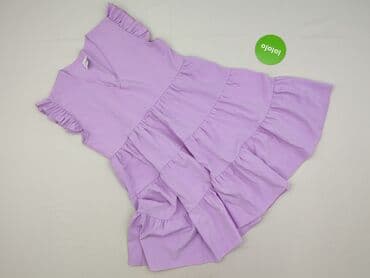 Жінкам: Pakuten, Сукня жіноча, S на lalafo.pl — 2 Жінкам: Pakuten, Сукня жіноча, S — 2