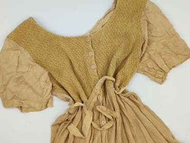 Women: Cocoon, Women`s dress, size One size — 1