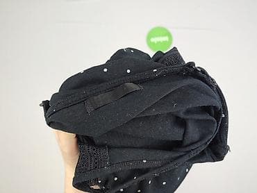 numoco sukienki: Sukienka damska, rozmiar S — 4