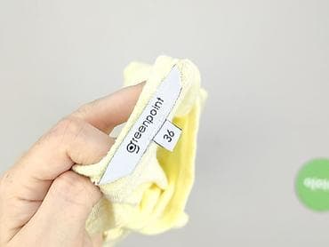 lemonada ptak: Greenpoint, Bluzka damska, rozmiar S — 4