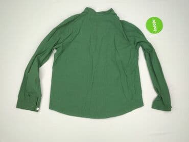 python t shirty: Women`s shirt, size L (EU 40) — 3