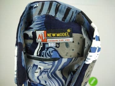 marynarki pull and bear: Сорочка для чоловіків, 2XL на lalafo.pl — 4 marynarki pull and bear: Сорочка для чоловіків, 2XL — 4