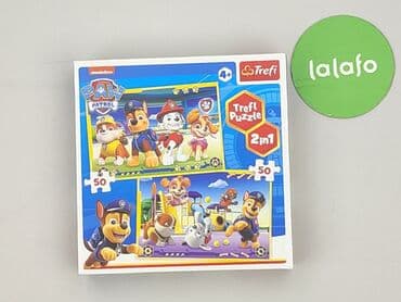 pepco koszula: Puzzle dla Dzieci, stan - Bardzo dobry — 2