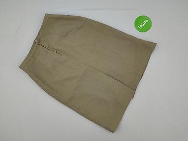 ostrogi na buty: Spódnica damska, rozmiar S — 3