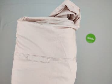 Women: Fuchs Schmitt, Women`s coat, L — 5