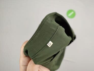 tunika damska: Tunika damska, rozmiar S — 4