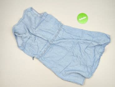 trampki roxy: Kombinezon damski, rozmiar S — 3