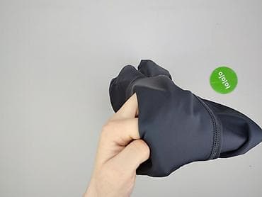 uzywane majtki: Even&Odd active, Legginsy Sportowe damskie, rozmiar XL — 6