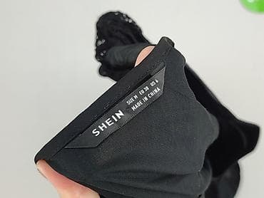 sukienki proste: Shein, Sukienka damska, rozmiar M — 5