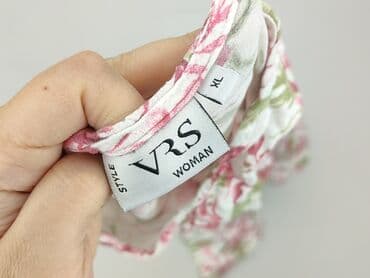 Women: VRS, Women's blouse, size XL (EU 42) — 5