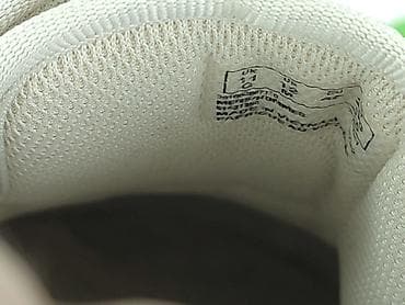kolorowe converse: Clarks, Półbuty dla mężczyzn, rozmiar 46 — 4