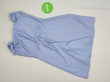 buty new look: New Look, Women`s dress, size M — 2