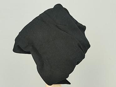 bluza nike hello kitty: Sweter damski, rozmiar 4XL — 7