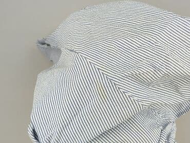 spódnice mango: Mango, Sukienka damska, XS — 6