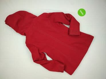 marynarki polska marka: Trencz damski, L — 3