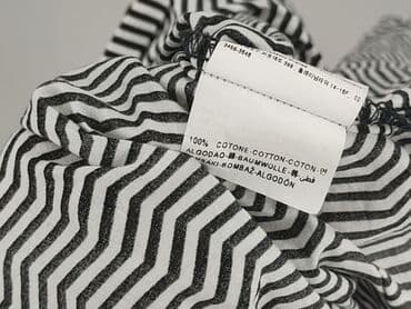 abercrombie fitch koszula damska: United Colors of Benetton, Koszula damska, rozmiar XS — 6