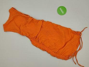 bluzki oversize shein: Shein, Sukienka damska, rozmiar S — 3