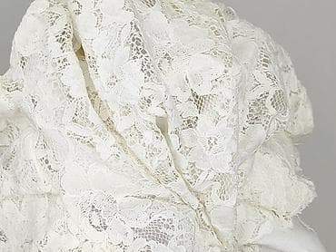 bluza george: Bluzka damska, rozmiar 4XL — 5